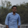 Profile Picture of Somnath Chatterjee (@somnath4m92) on Flickr