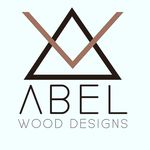 Profile Picture of Abel Gonzalez (@abelwooddesigns) on Instagram