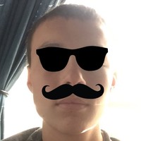 Profile Picture of Chris Tison (@chris-tison) on Quora