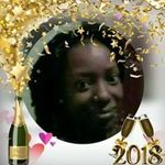 Profile Picture of Dominique allen (@dominiqueallen5303) on Instagram