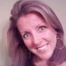 Profile Picture of Debbie Colgan (@dlc1557) on Pinterest