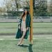 Profile Picture of Jordan mazza (@jamazza20) on Pinterest
