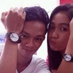 Profile Picture of Mark Alvin Florante Avellano (@floranteavellano) on Instagram