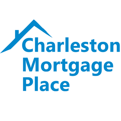 Profile Picture of James Wingard (@JamesWingard1) on Twitter