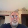 Profile Picture of David Mcclinton (@@davidmcclinton3) on Tiktok