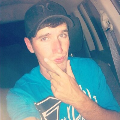 Profile Picture of Jeremy Rhea (@JeremyRhea) on Twitter