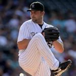 Profile Picture of Mark Redman (@markredman55) on Instagram