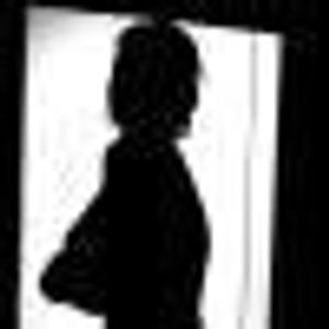 Profile Picture of Shanna Billingsley (@102956868) on Myspace