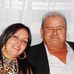Profile Picture of Rey Hidalgo (@rey.hidalgo.79) on Facebook