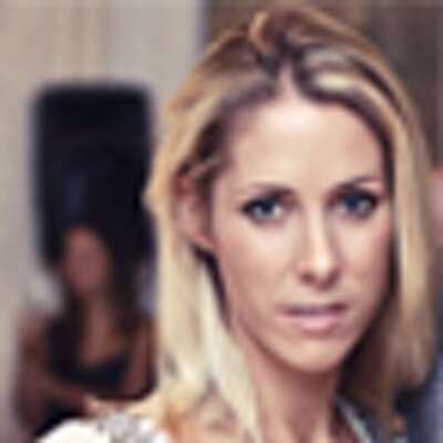 Profile Picture of Natasha Thomas (@Tash_TotalMgmt) on Twitter