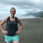 Profile Picture of Catherine Olson (@cjolson330) on Instagram