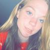 Profile Picture of Joie kennon (@@joiekennon) on Tiktok