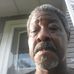 Profile Picture of Ulysses Davis (@ulysses.davis.315) on Facebook