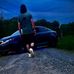 Profile Picture of Jacob Mulkey (@jacob.mulkey.77) on Facebook
