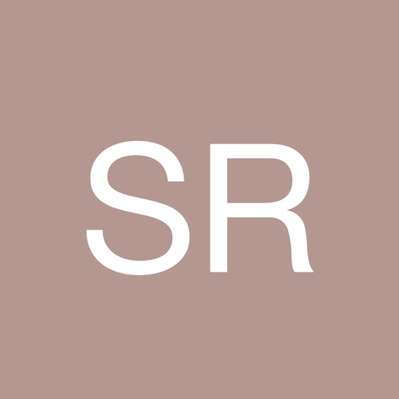 Profile Picture of Scott Reader (@scottwreader) on Poshmark
