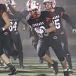 Profile Picture of Calvin Yang (@calvin_yang33) on Instagram