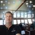 Profile Picture of Richard Bruder (@richard.bruder.58) on Facebook