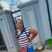 Profile Picture of Ada Bosco (@Ada-Bosco) on Facebook