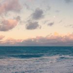 Profile Picture of Daniel_beatty (@daniel_beatty3) on Instagram