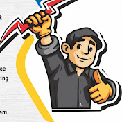 Profile Picture of Darshan Mistry (@electrical_hacks) on Youtube