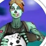 Profile Picture of Jay N Conrad (@jaynconrad13) on Instagram