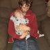 Profile Picture of Thomas Bruner (@thomas.bruner.313) on Facebook