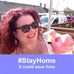 Profile Picture of Claire Slater Foster (@claireslater.foster) on Facebook