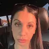 Profile Picture of Pamela Miller (@pamelamiller1978) on Tiktok