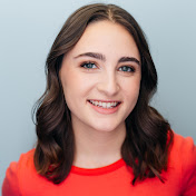 Profile Picture of Madison Chaitoff (@madisonchaitoff8708) on Youtube