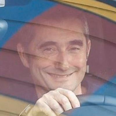 Profile Picture of Andy Bencomo (@Anyonoo1) on Twitter