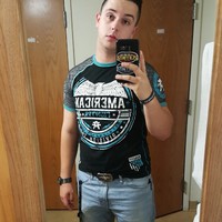 Kenny Moser - Quora Profile Picture of Kenny Moser (@kenny-moser) on Quora