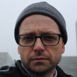 Profile Picture of jeremyflick (@jeremyflick) on Instagram