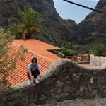 Profile Picture of Lil Karlix 〽️🐝 (@lilkarlix) on Instagram