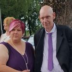 Profile Picture of Joanne Dingley Ne Phillips (@joannedingleyne) on Instagram