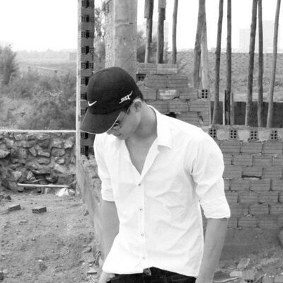 Profile Picture of Nguyên Khang (@NguyenDaniel12) on Twitter