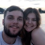 Profile Picture of Brandon Peckham (@brandonpeckham) on Instagram