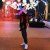 Profile Picture of Clarence Catipon (@@clarencecatipon) on Tiktok