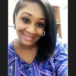 Profile Picture of Yolanda Giles (@1979moona_) on Instagram