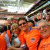 Profile Picture of John McDonald (@john.mcdonald.777363) on Facebook