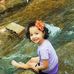 Profile Picture of Salma Ghassan Kelani (@salma.g.kelani) on Facebook