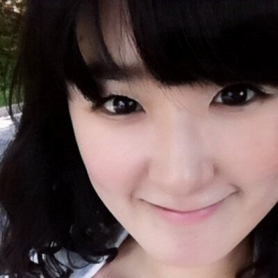 Profile Picture of An Jin Young (@JinyoungS2love) on Twitter