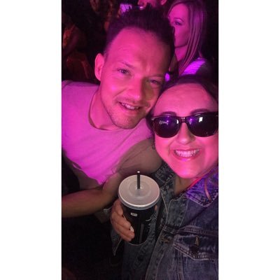 Profile Picture of Lucy Casey (@LucyCasey1) on Twitter