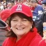 Profile Picture of janetleone (@janetclarkleone) on Instagram