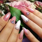 Profile Picture of МАНИКЮР_ПЕДИКЮР_КРОПИВНИЦКИЙ💅🏻 (@anna_sokolova_nail_art) on Instagram