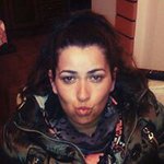 Profile Picture of Marisa Sequeira Agostinho (@marisa.agostinho) on Instagram