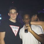 Profile Picture of Samuel Waters (@sam__waters__) on Instagram