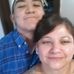 Profile Picture of Margarita Guzman (@Margarita-Guzman) on Facebook