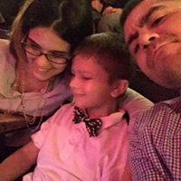 Profile Picture of Tony Ortega (@tony-ortega-7) on Quora