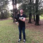 Profile Picture of Jeremy O'Dell (@jeremyodell93) on Instagram