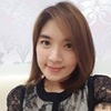 Profile Picture of angela_eng85 (@@30228125265) on Tiktok